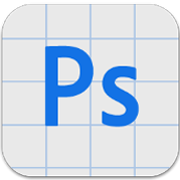 Adobe Photoshop 2023 25.0.0.2257 Beta +Neural Filters 图像编辑处理设计 [Win版]-课服务