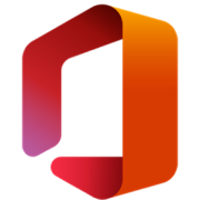 Microsoft Office LTSC 2021 23年8月版 专业增强版 微软Office办公套件-课服务
