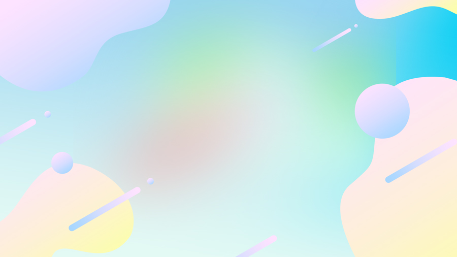 名师营销-课服务