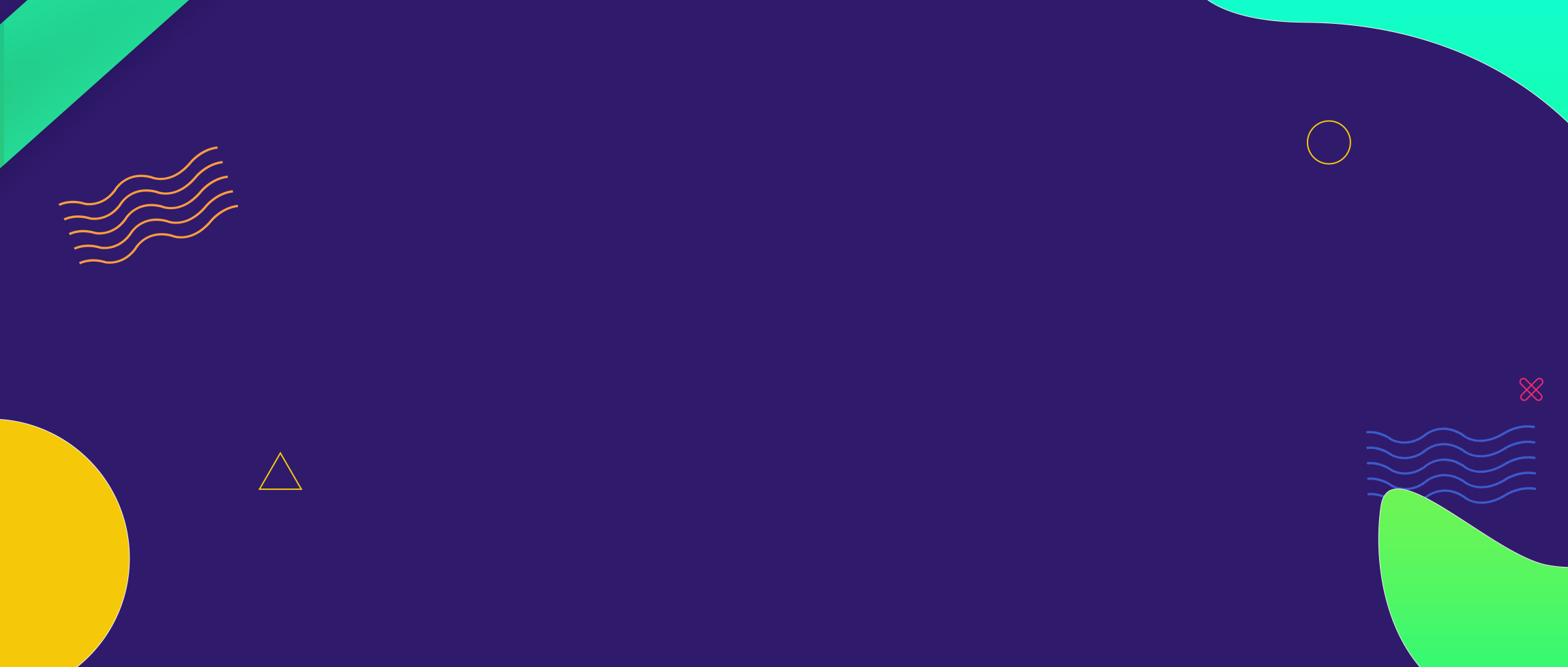 课服务 - www.kefuwu.cn