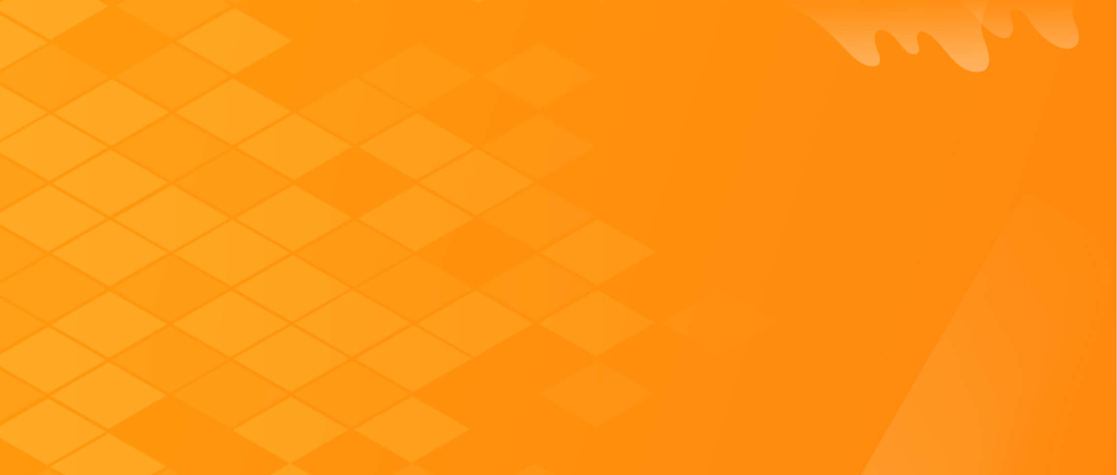 课服务 - www.kefuwu.cn