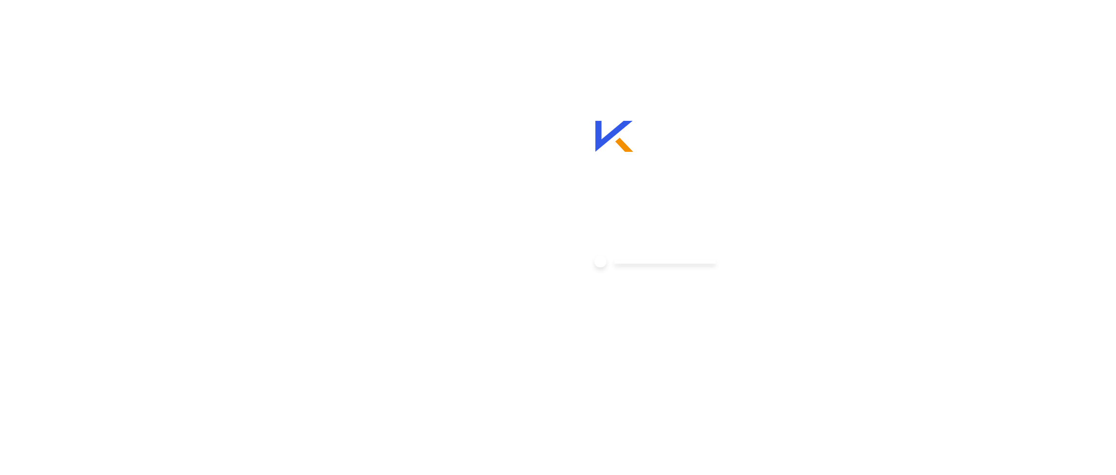 课服务 - www.kefuwu.cn