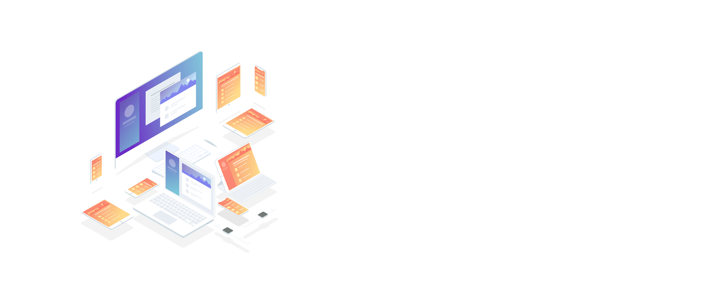 课服务 - www.kefuwu.cn