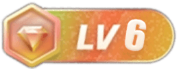 等级-LV6-课服务